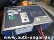 Taski - Combimat Swingo 2500 Scheuersaugmaschine Scrubber Allradlenkung Hako