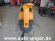 Taski - Combimat Swingo 2500 Scheuersaugmaschine Scrubber Allradlenkung Hako