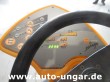 Taski - Combimat Swingo 2500 Scheuersaugmaschine Scrubber Allradlenkung Hako
