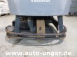 Hako - B750R 1.322 Stunden Hakomatic Scrubber Aufsitz-Bodenreiniger Scheuersaugmaschine