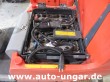 Hako - B750R 1.322 Stunden Hakomatic Scrubber Aufsitz-Bodenreiniger Scheuersaugmaschine