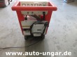 Hako - Carpomatic 43 Teppichreiniger Scheuersaugmaschine Carpet Cleaner