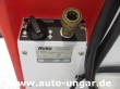 Hako - Carpomatic 43 Teppichreiniger Scheuersaugmaschine Carpet Cleaner