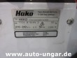 Hako - Carpomatic 43 Teppichreiniger Scheuersaugmaschine Carpet Cleaner