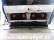 Hako - Carpomatic 43 Teppichreiniger Scheuersaugmaschine Carpet Cleaner