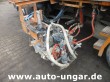 Hofmann - H75 - 1000 Thermoplastic Roadmarking Machine Truck Mounted Hot Paint