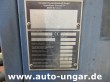 Hofmann - H75 - 1000 Thermoplastic Roadmarking Machine Truck Mounted Hot Paint