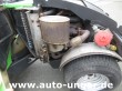 Egholm - 2200 T Moduloflex 4x4 Knicklenkung Baujahr 2009 Daihatsu DM950 Diesel