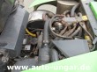 Egholm - 2200 T Moduloflex 4x4 Knicklenkung Baujahr 2009 Daihatsu DM950 Diesel