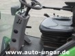 Egholm - 2200 T Moduloflex 4x4 Knicklenkung Baujahr 2009 Daihatsu DM950 Diesel