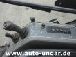 Egholm - 2200 T Moduloflex 4x4 Knicklenkung Baujahr 2009 Daihatsu DM950 Diesel