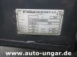Egholm - 2200 T Moduloflex 4x4 Knicklenkung Baujahr 2009 Daihatsu DM950 Diesel