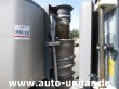 Hako - Citymaster CM 1600 4x4 Kehrmaschine mit Kärcher am Heck