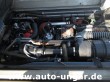 Hako - Citymaster CM 1600 4x4 Kehrmaschine mit Kärcher am Heck