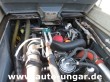 Hako - Citymaster CM 1600 4x4 Kehrmaschine mit Kärcher am Heck