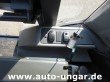 Hako - Citymaster CM 1600 4x4 Kehrmaschine mit Kärcher am Heck