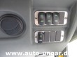 Hako - Citymaster CM 1600 4x4 Kehrmaschine mit Kärcher am Heck