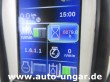 Hako - Citymaster CM 1600 4x4 Kehrmaschine mit Kärcher am Heck