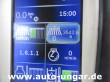Hako - Citymaster CM 1600 4x4 Kehrmaschine mit Kärcher am Heck