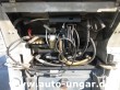 Hako - Citymaster CM 1600 4x4 Kehrmaschine mit Kärcher am Heck