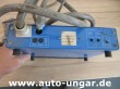 Schmidt - BST 1 Salzstreuer Bedienpult analog Spreader Panel