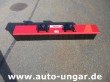 SweepEx - ValuSweep VSB-060 Besen für Gabelstapler Staplerbesen