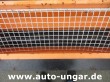 Stoll - EL 120 Hydromann Streuer Winterdienst elektrisch für Piaggio / Pfau