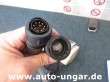 CMAR - NC300 Schwemmaufbau Laveuse  Bj.  2014 für Multicar Tremo Hochdruck