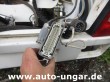CMAR - NC300 Schwemmaufbau Laveuse  Bj.  2014 für Multicar Tremo Hochdruck