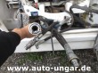 CMAR - NC300 Schwemmaufbau Laveuse  Bj.  2014 für Multicar Tremo Hochdruck
