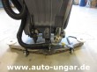 Hako - B45 Scrubmaster Bj. 2017 Scheuersaugmaschine Hakomatic Bodenreiniger