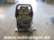 Hako - B45 Scrubmaster Bj. 2017 Scheuersaugmaschine Hakomatic Bodenreiniger