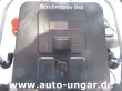 Hako - B45 Scrubmaster Bj. 2017 Scheuersaugmaschine Hakomatic Bodenreiniger