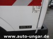 Nissan - Cabstar Faun City - Provence Benne Müllwagen Lifter Presse Kipper 3.500kg