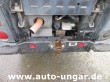 Nilfisk - CR3500 CityRanger Schmidt Flexigo Multigo 4x4 Kehrmaschine Geräteträger