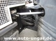 Nilfisk - CR3500 CityRanger Schmidt Flexigo Multigo 4x4 Kehrmaschine Geräteträger