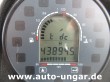 Nilfisk - CR3500 CityRanger Schmidt Flexigo Multigo 4x4 Kehrmaschine Geräteträger