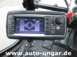 Nilfisk - CR3500 CityRanger Schmidt Flexigo Multigo 4x4 Kehrmaschine Geräteträger