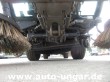 Nilfisk - CR3500 CityRanger Schmidt Flexigo Multigo 4x4 Kehrmaschine Geräteträger