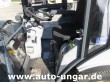 Hako - CM 1600 Kehrmaschine 4x4 Baujahr 2018 3 Besen MOTORSCHADEN