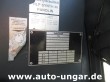 Hako - CM 1600 Kehrmaschine 4x4 Baujahr 2018 3 Besen MOTORSCHADEN