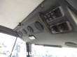 Hako - CM 1600 Kehrmaschine 4x4 Baujahr 2018 3 Besen MOTORSCHADEN