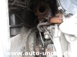 Hako - CM 1600 Kehrmaschine 4x4 Baujahr 2018 3 Besen MOTORSCHADEN