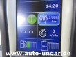 Hako - CM 1600 Kehrmaschine 4x4 Baujahr 2018 3 Besen MOTORSCHADEN