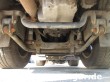 Hako - CM 1600 Kehrmaschine 4x4 Baujahr 2018 3 Besen MOTORSCHADEN