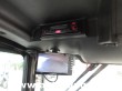 Boschung - S2 Küpper-Weisser Kehrmaschine Urban Sweeper 2m³ Knicklenkung 40km/h