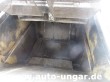 Boschung - S2 Küpper-Weisser Kehrmaschine Urban Sweeper 2m³ Knicklenkung 40km/h