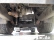 Boschung - S2 Küpper-Weisser Kehrmaschine Urban Sweeper 2m³ Knicklenkung 40km/h