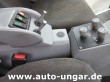 Hako - Citymaster CM 2000 Kehrmaschine 4-Rad-Lenkung VW Diesel Motor