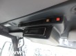 Hako - Citymaster CM 2000 Kehrmaschine 4-Rad-Lenkung VW Diesel Motor